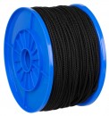 Rope Strend Pro MDB200, 04 mm albastru, 200 m, PP