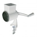 Razatoare rotativa MagicHome NG-160, pentru nuci/branza