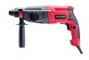 Ciocan rotopercutor Worcraft RH09-26A, 820W, SDS+