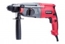Ciocan rotopercutor Worcraft RH09-26A, 820W, SDS+