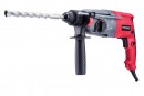 Ciocan rotopercutor Worcraft RH09-26A, 820W, SDS+