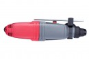 Ciocan rotopercutor Worcraft RH09-26A, 820W, SDS+