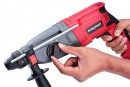 Ciocan rotopercutor Worcraft RH09-26A, 820W, SDS+