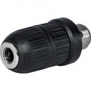 Ciocan rotopercutor Worcraft RH09-26C, 820 W, SDS+, QuickHD, cap înlocuibil
