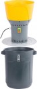 Shrotovník Strend Pro, concasor, pentru cereale, 1300 W, 60 litri.
