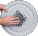 Shrotovník Strend Pro, concasor, pentru cereale, 1300 W, 60 litri.