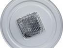 Shrotovník Strend Pro, concasor, pentru cereale, 1300 W, 60 litri.