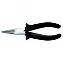 Cleste cu nas rotund Zbirovia 319/0160 mm