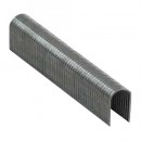 Capse rotunde Strend Pro Premium 1612, 12 mm, ambalaj. 1000 buc