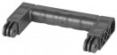 Mâner QBRICK® ONE