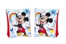 Mănuși Bestway® 91002, Mickey&Friends, copii, gonflabile, 230x150 mm
