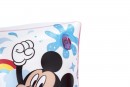 Mănuși Bestway® 91002, Mickey&Friends, copii, gonflabile, 230x150 mm