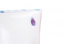 Mănuși Bestway® 91002, Mickey&Friends, copii, gonflabile, 230x150 mm