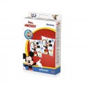 Mănuși Bestway® 91002, Mickey&Friends, copii, gonflabile, 230x150 mm