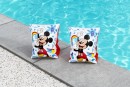 Mănuși Bestway® 91002, Mickey&Friends, copii, gonflabile, 230x150 mm