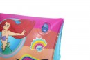 Mănuși Bestway® 91041, Princess, copii, gonflabile, pentru apă, 230x150 mm