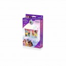 Mănuși Bestway® 91041, Princess, copii, gonflabile, pentru apă, 230x150 mm