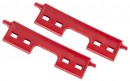 Set de conectori QBRICK® ONE/PRO