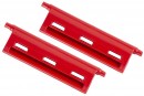 Set de conectori QBRICK® ONE/TWO