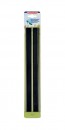 Set raclete de rezerva LEIFHEIT 51160