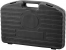 Set de scule Strend Pro Grill, pentru gratar si prajire, 19 bucati, in cutie