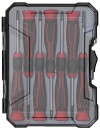 Set de șurubelnițe Strend Pro Premium DL131, 7 buc