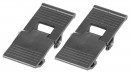 Set de elemente de fixare QBRICK® ONE