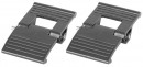 Set de elemente de fixare QBRICK® PRO 500/600/700, ONE XL