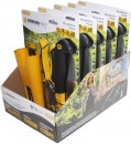 Set Strend Pro, foarfece de grădină, ferăstrău, set cutie, sellbox 6 buc