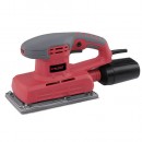 Slefuitor Worcraft FS-300, 300W, vibrator