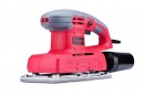 Slefuitor Worcraft FS-300, 300W, vibrator