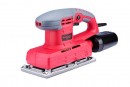 Slefuitor Worcraft FS-300, 300W, vibrator