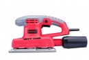 Slefuitor Worcraft FS-300, 300W, vibrator