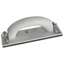 Suport plasă de șlefuit 218x76 mm Strend Pro