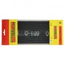 Plasa de slefuit KONNER 115x290 mm (5 buc) G080