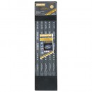 Pânză de ferăstrău bimetal 12