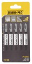 Pânză de ferăstrău Strend Pro T218A 77 mm, 21z, pachet 5 buc
