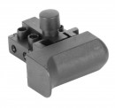 Disc ferăstrău Pilana 400x2,0x30mm 56KV25
