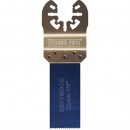 Ferăstrău pentru unealtă multifuncțională Strend Pro FC-W002, 22 mm, lemn, CrV