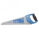 Fierăstrău Pilana® 22 5293, 450 mm, pentru materiale izolatoare