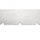Fierăstrău Pilana® 22 5293, 450 mm, pentru materiale izolatoare
