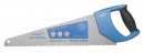 Fierăstrău Pilana® 22 5293, 500 mm, pentru materiale izolante