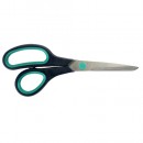 Foarfece 180mm Strend Pro