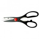 Foarfece 210mm Strend Pro