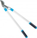 AQUACRAFT® 360030 foarfece, pentru ramuri, RollerGear, max. 45 mm, Alu / Moale