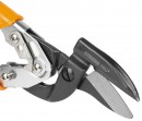 Foarfece Strend Pro AS205, pentru metal