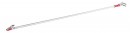 Foarfece Strend Pro Premium 3146B-3, 2100 mm, gradina