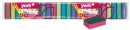 Burete de curățat York 030140, burete de vase, 24+4 buc