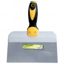 Scraper 200mm Strand Pro, maner PVC