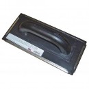 Racleta 270x130mm Reflex, mistrie de bara pentru polistiren